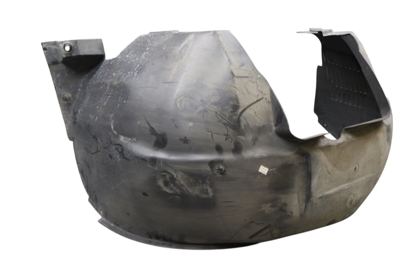 Load image into Gallery viewer, 09-15 Jaguar XF XFR X250 Front Right Side Fender Liner Splash Shield Oem
