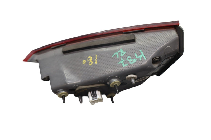 Load image into Gallery viewer, 15-17 Hyundai Genesis G80 Rear Left Driver Side Inner Tail Light Lamp LED Oem
