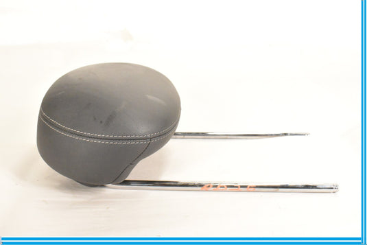 03-06 Mercedes W209 CLK55 AMG CLK500 Front Right Passenger Seat Headrest Oem