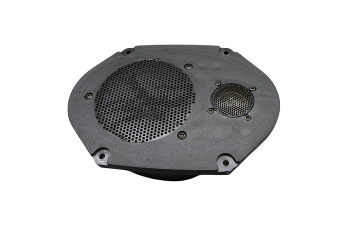 02-05 Ford Thunderbird Front Left Driver Side Door Speaker XW7F-18808-CA Oem