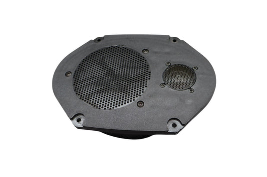 02-05 Ford Thunderbird Front Left Driver Side Door Speaker XW7F-18808-CA Oem