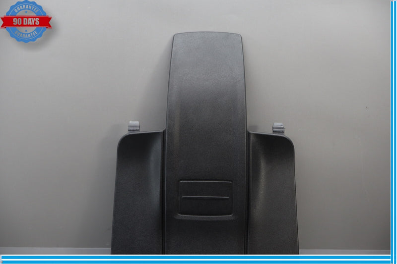 Load image into Gallery viewer, 10-17 Mercedes W207 E350 E550 Front Right Side Back Panel Seat Cover Oem
