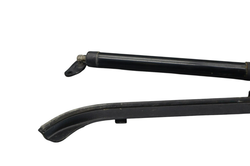Load image into Gallery viewer, 11-17 Volkswagen Touareg Rear Left Trunk Lift Cylinder Support Shock Strut Oem
