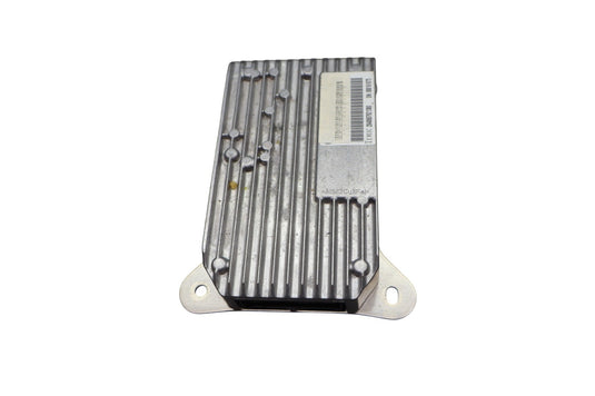 09-12 BMW 750Li F01 F02 Integrated Chassis Management ICM Control Module Oem