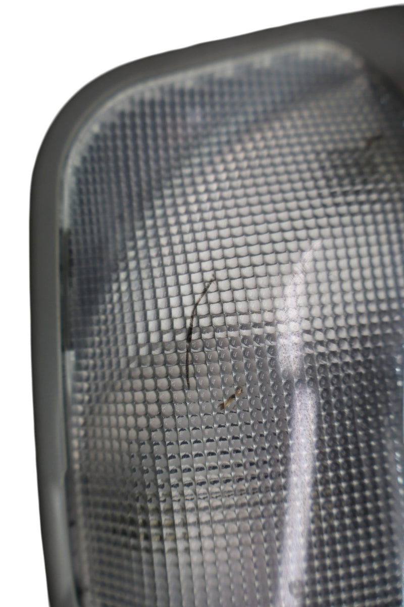 Load image into Gallery viewer, 03-09 Mercedes CLK320 CLK500 W209 Interior Overhead Dome Light Lamp Assembly Oem
