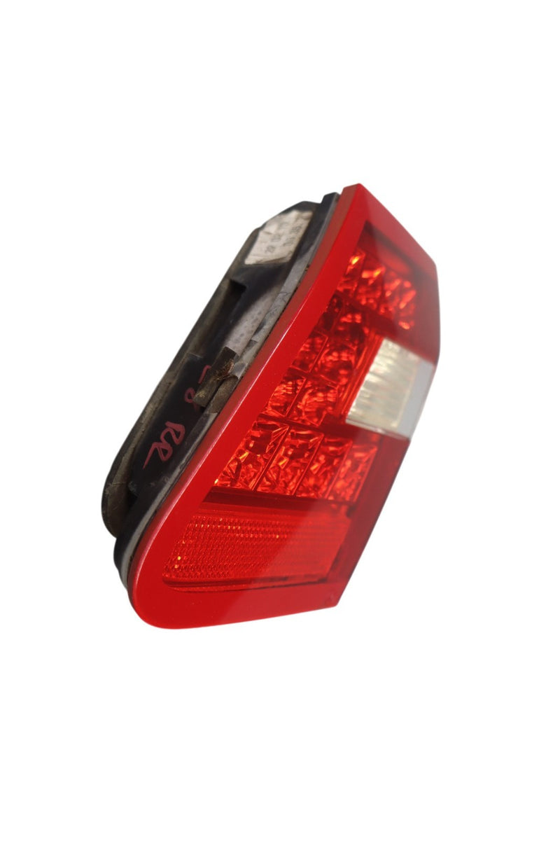 Load image into Gallery viewer, 10-13 Mercedes W212 E250 E350 E550 Rear Right Side Inner Tail Light Lamp Oem
