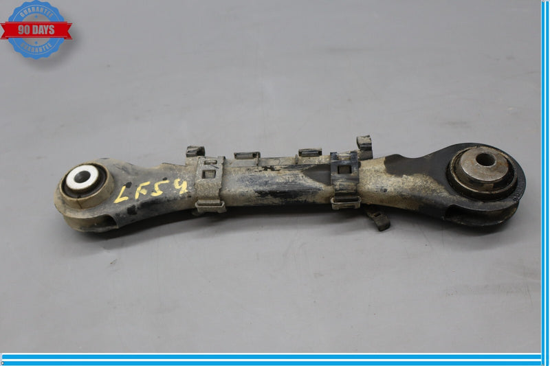 Load image into Gallery viewer, 12-18 BMW 228i 328i 428i Rear Left Side Suspension Upper Control Arm Oem
