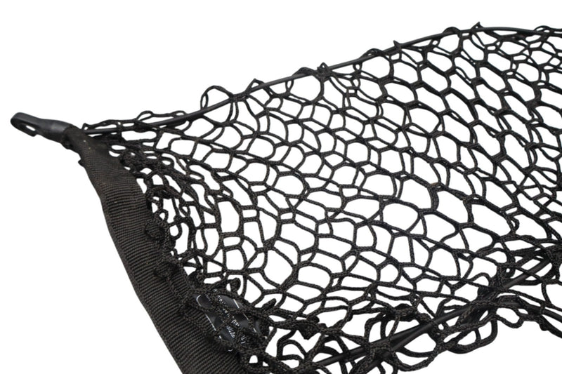 Load image into Gallery viewer, 06-11 Lexus GS300 GS350 GS430 Highly Elastic Cargo Net Envelope-Style Oem
