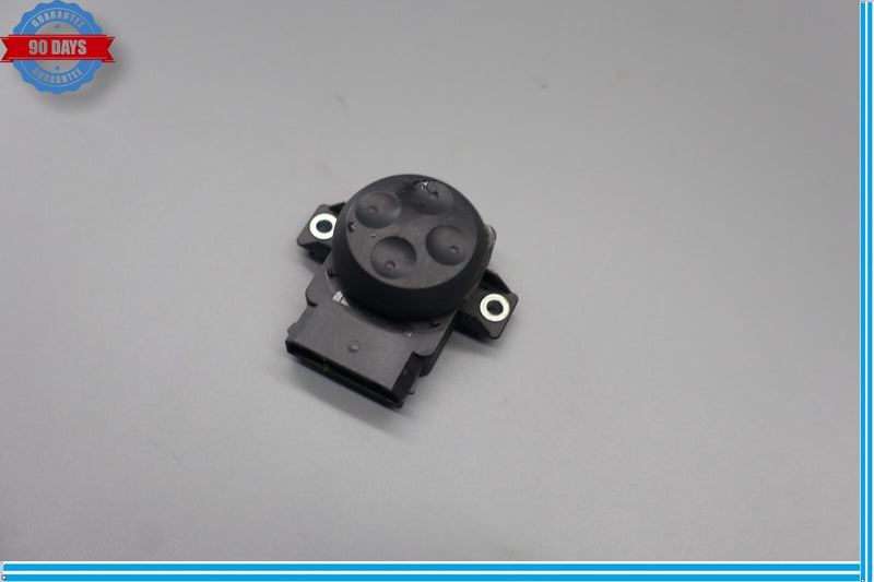 Load image into Gallery viewer, 12-18 Audi A6 Front Left Driver Side Seat Lumbar Control Switch 8E0959777 Oem
