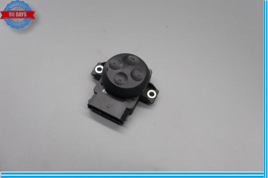 12-18 Audi A6 Front Left Driver Side Seat Lumbar Control Switch 8E0959777 Oem