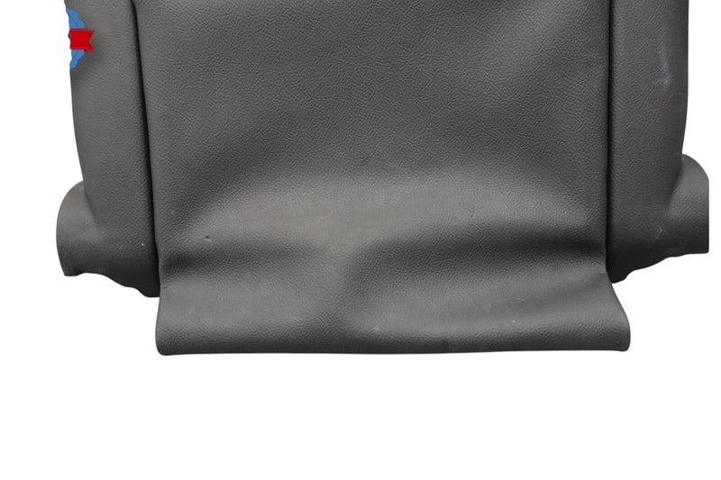 Load image into Gallery viewer, 10-12 Land Rover Range Rover Front Left Driver Side Seat Cover Back Panel Oem
