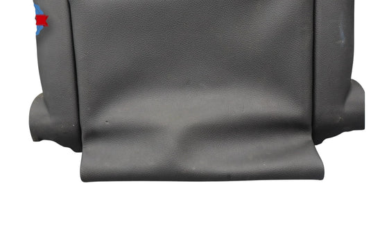 10-12 Land Rover Range Rover Front Left Driver Side Seat Cover Back Panel Oem