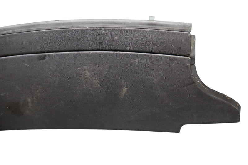 Load image into Gallery viewer, 07-12 Mercedes R230 SL550 SL55 AMG Convertible Retractable Rear Top Cover Oem
