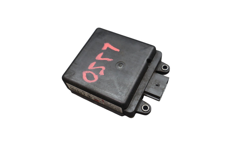 Load image into Gallery viewer, 14-18 Maserati Ghibli Left Driver Side Blind Spot Radar Sensor Module Oem
