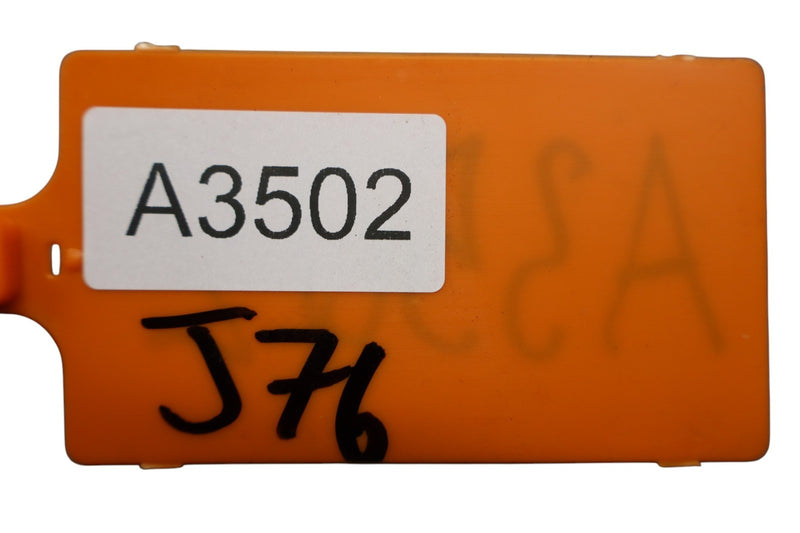Load image into Gallery viewer, 14-17 Maserati Ghibli Rear Bumper Cover Panel Assembly 6700255240 Oem
