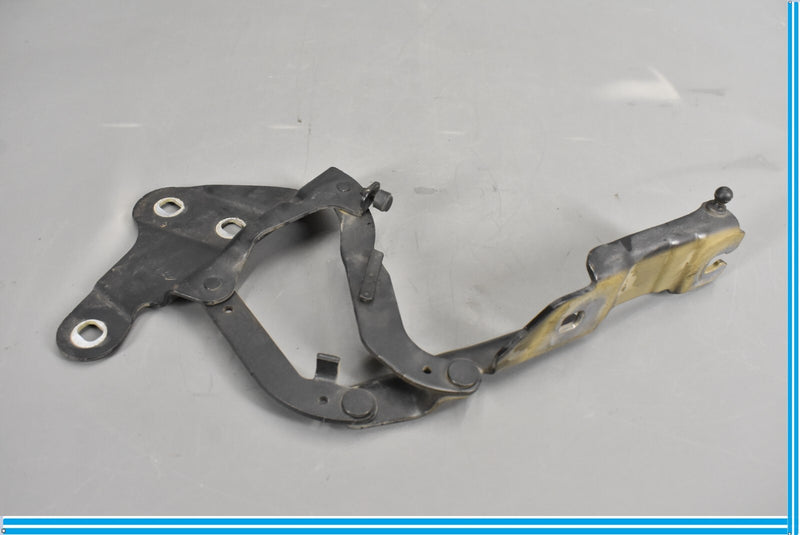 Load image into Gallery viewer, 12-15 BMW E84 X1 Front Right Passenger Side Hood Bonnet Hinge Oem
