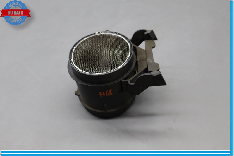 Load image into Gallery viewer, 10-13 Mercedes E350 E550 MAF Mass Air Flow Meter Sensor Oem
