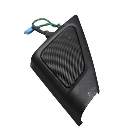 11-16 BMW 528i 535i GT xDriver Front Right Side Door Tweeter Speaker Oem