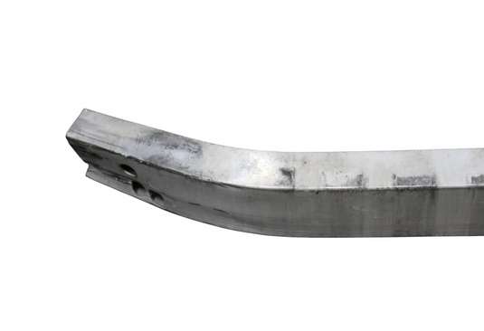 02-10 Lexus SC430 Front Bumper Support Reinforcement Impact Bar 5214724030 Oem