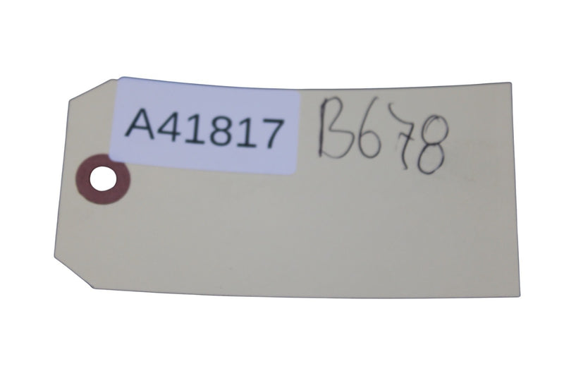 Load image into Gallery viewer, 11-18 Porsche Cayenne Front Left Driver Side Dashboard Trim Cover 7P5857226P Oem

