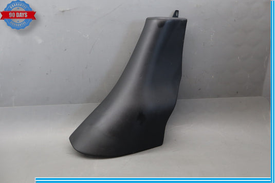 10-12 Land Rover Range Rover Rear Right Lower C Pillar Panel Cover Trim Oem