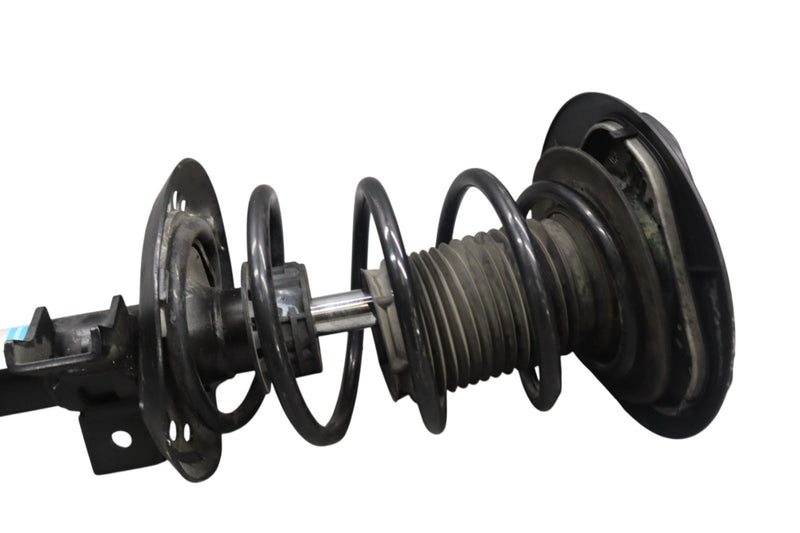Load image into Gallery viewer, 08-17 Mercedes E300 E350 Front Left Driver Side Shock Strut Absorber Oem
