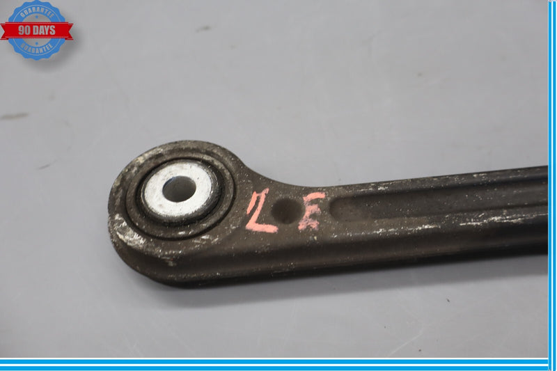 Load image into Gallery viewer, 14-17 Maserati Ghibli Rear Left Driver Side Upper Suspension Control Arm Oem
