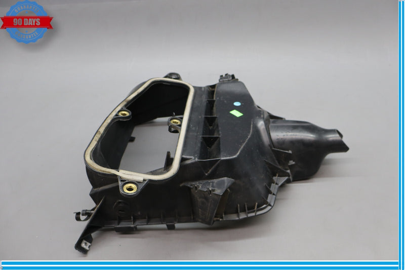 Load image into Gallery viewer, 06-19 Mercedes X166 GL450 ML350 Heater Cabin Air Cleaner Filter Intake Case Oem
