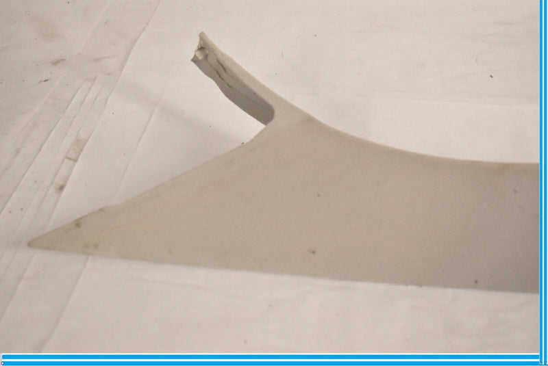 Load image into Gallery viewer, 15-20 Mercedes C300 W205 Front Left Driver A Pillar Trim Cover 2056906101 Oem
