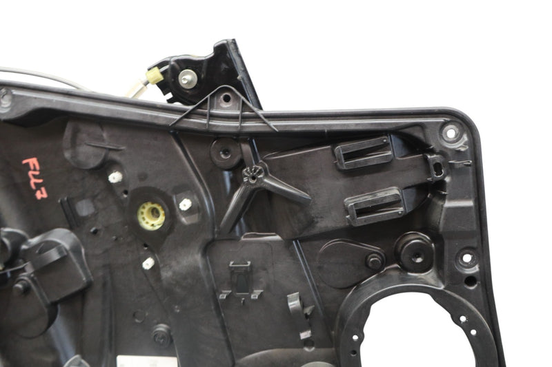 Load image into Gallery viewer, 14-18 Mercedes CLA250 C117 Front Left Driver Side Door Window Regulator Oem
