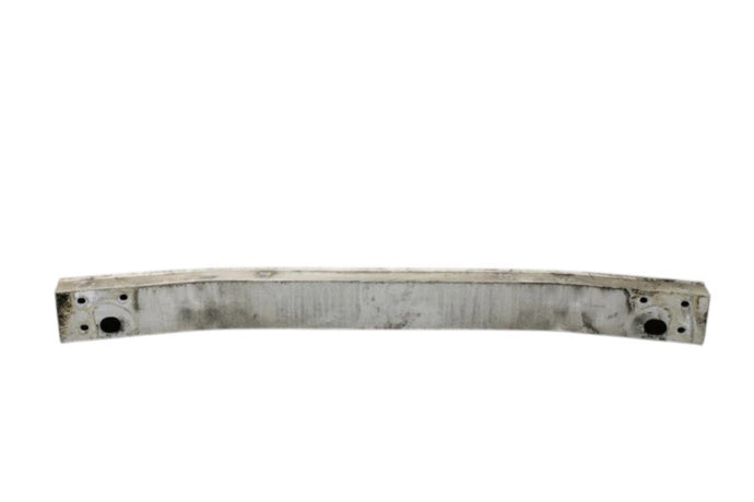 02-10 Lexus SC430 Front Bumper Support Reinforcement Impact Bar Rebar OEM