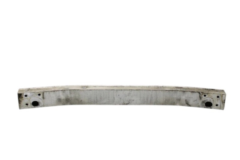 Load image into Gallery viewer, 02-10 Lexus SC430 Front Bumper Support Reinforcement Impact Bar Rebar OEM
