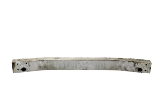 02-10 Lexus SC430 Front Bumper Support Reinforcement Impact Bar Rebar OEM