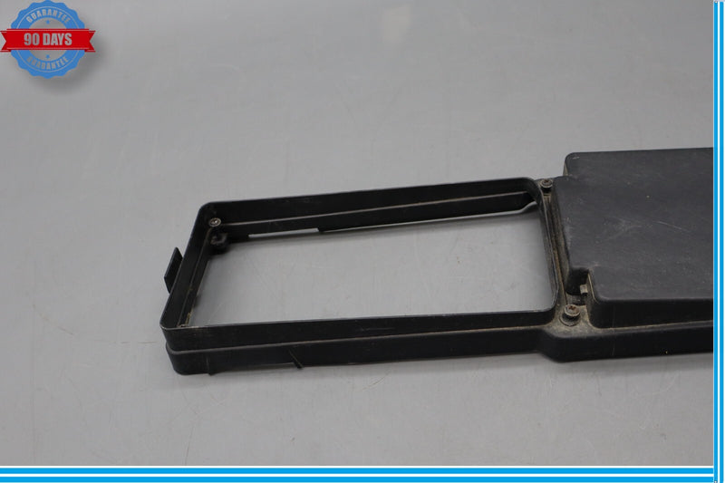 Load image into Gallery viewer, 90-02 Mercedes R129 SL320 SL500 Front Fuse Box Trim Cover A1295450403 Oem
