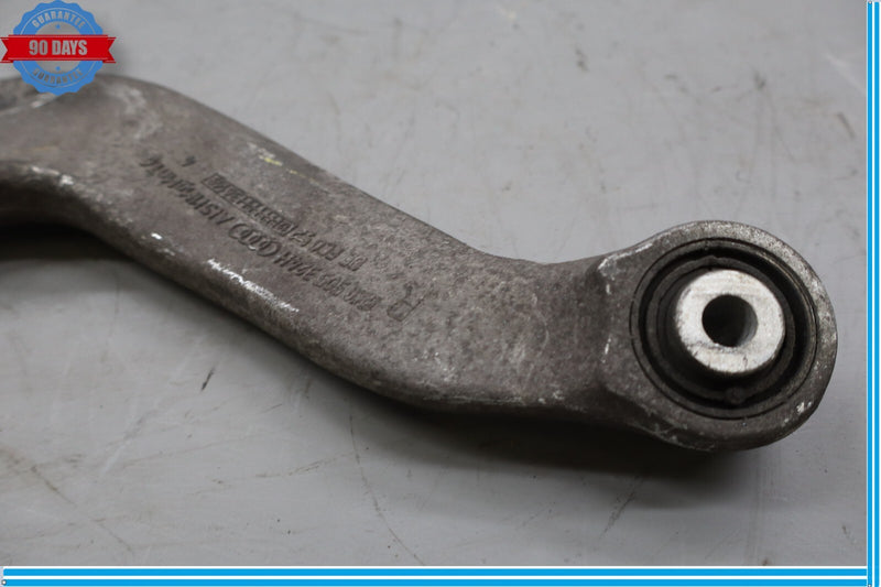 Load image into Gallery viewer, 12-18 Audi A7 Quattro Rear Right Passenger Side Suspension Upper Control Arm Oem
