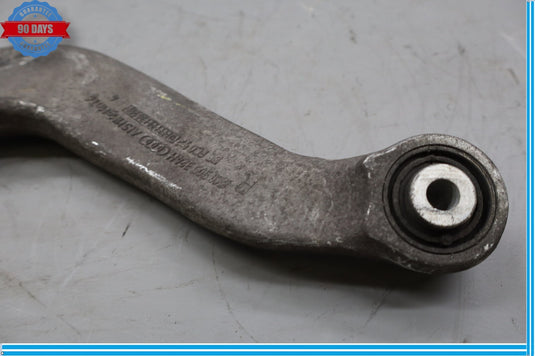12-18 Audi A7 Quattro Rear Right Passenger Side Suspension Upper Control Arm Oem