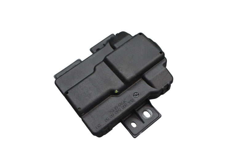 Load image into Gallery viewer, 10-14 Mercedes W221 S400 E400 Hybrid Fuse Box Control Module 0005406050 Oem
