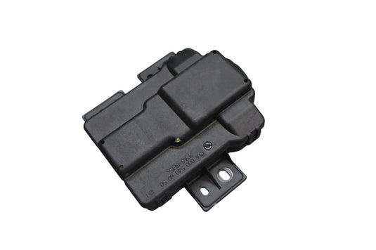10-14 Mercedes W221 S400 E400 Hybrid Fuse Box Control Module 0005406050 Oem