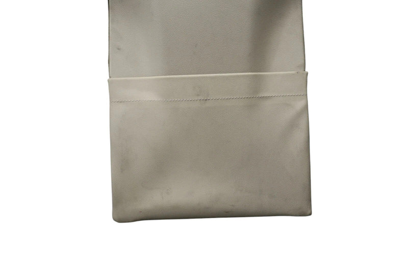 Load image into Gallery viewer, 10-18 Mercedes GLK350 GL350 Front Left Seat Back Cover Panel 2049100239 Oem
