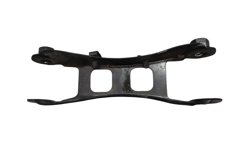 Load image into Gallery viewer, 14-21 BMW i3 i3s REX Rear Left Driver Side Upper Control Arm Guide 6867881 Oem
