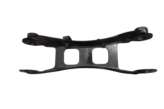 14-21 BMW i3 i3s REX Rear Left Driver Side Upper Control Arm Guide 6867881 Oem