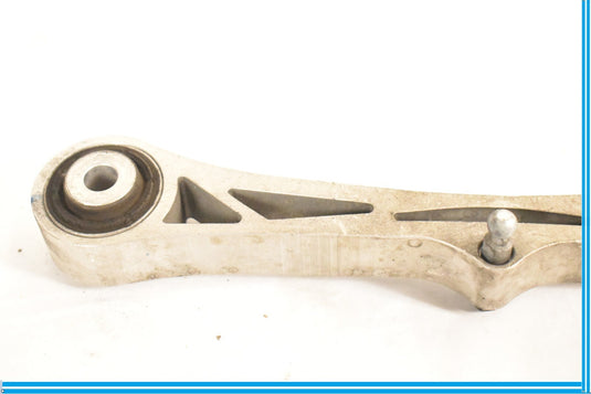 Tesla Model S Upper Control Arm Rear Left 1021418-00-B