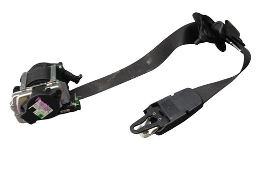 16-23 BMW X1 F48 Front Right Passenger Side Seat Belt Retractor 72117428112 OEM
