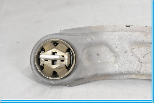 14-18 Mercedes CLA250 C117 Rear Right Driver Side Trailing Control Arm Oem