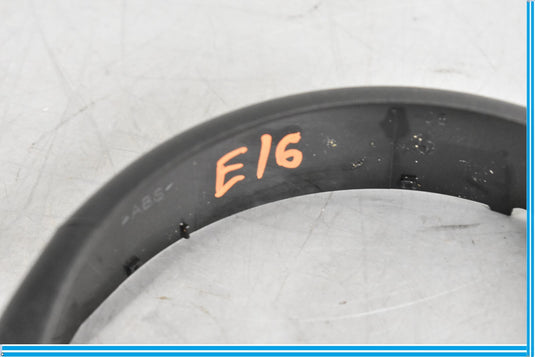 14-18 Mercedes CLA250 C117 Steering Column Surround Cover Trim Oem