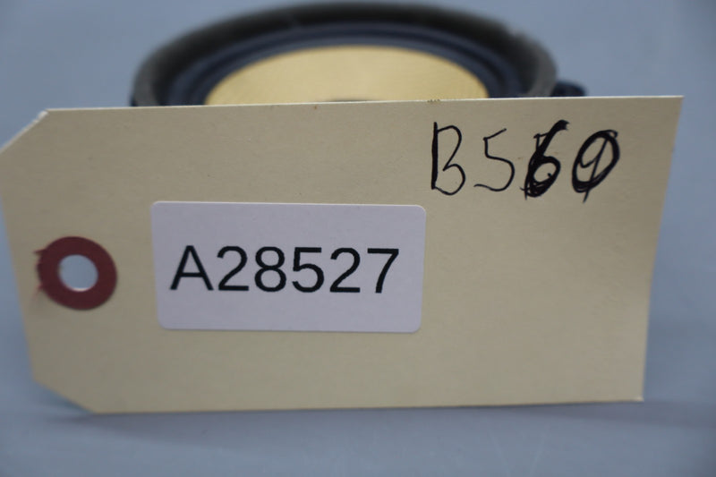 Load image into Gallery viewer, 10-18 Jaguar XJ Front Left Right Door Audio Loud Sound Speaker AW9318808BC Oem
