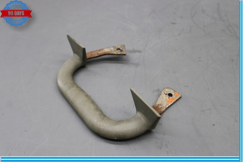 Load image into Gallery viewer, 03-04 HUMMER H2 Right Passenger Side B Pillar Trim Grab Grip Handle 21998341 Oem
