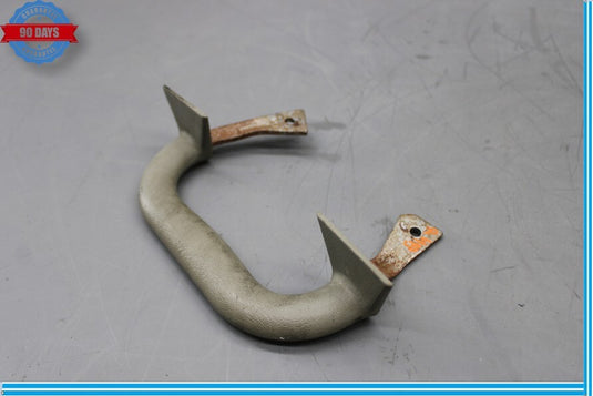 03-04 HUMMER H2 Right Passenger Side B Pillar Trim Grab Grip Handle 21998341 Oem