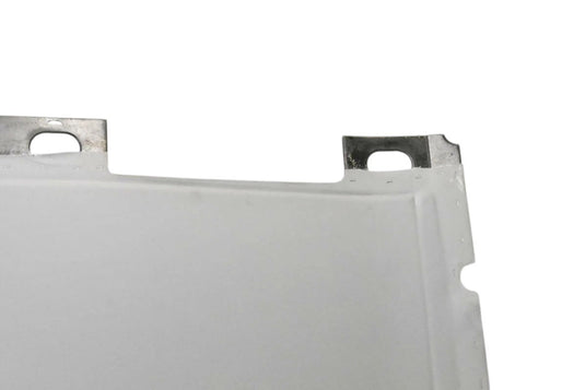 99-04 Bentley Arnage Sedan 6.75L Overhead Sunroof Moonroof Cover Panel OEM