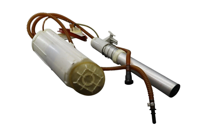 Load image into Gallery viewer, 03-12 Bentley Continental Flying Spur Fuel Pump Level Sending Unit Oem
